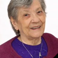 pohrebnictvo, pohrebnictvo kandrac, pohrebnictvo lipany, pohrebna sluzba, pohrebna sluzba kandrac, pohrebna sluzba lipany, pohrebne sluzby, funerio