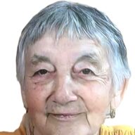 pohrebnictvo, pohrebnictvo schottert, pohrebnictvo hlohovec, pohrebna sluzba, pohrebna sluzba schottert, pohrebna sluzba hlohovec, pohrebne sluzby, funerio