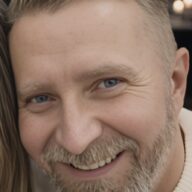 pohrebnictvo, pohrebnictvo kandrac, pohrebnictvo lipany, pohrebna sluzba, pohrebna sluzba kandrac, pohrebna sluzba lipany, pohrebne sluzby, funerio