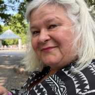 pohrebnictvo, pohrebnictvo kandrac, pohrebnictvo lipany, pohrebna sluzba, pohrebna sluzba kandrac, pohrebna sluzba lipany, pohrebne sluzby, funerio