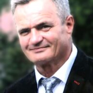 pohrebnictvo, pohrebnictvo schottert, pohrebnictvo hlohovec, pohrebna sluzba, pohrebna sluzba schottert, pohrebna sluzba hlohovec, pohrebne sluzby, funerio