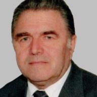 pohrebnictvo, pohrebnictvo ecker, pohrebnictvo malacky, pohrebna sluzba, pohrebna sluzba ecker, pohrebna sluzba malacky, pohrebne sluzby, funerio