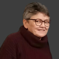 pohrebnictvo, pohrebnictvo ecker, pohrebnictvo malacky, pohrebna sluzba, pohrebna sluzba ecker, pohrebna sluzba malacky, pohrebne sluzby, funerio