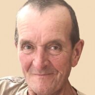 pohrebnictvo, pohrebnictvo schottert, pohrebnictvo hlohovec, pohrebna sluzba, pohrebna sluzba schottert, pohrebna sluzba hlohovec, pohrebne sluzby, funerio