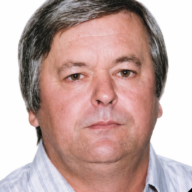 pohrebnictvo, pohrebnictvo kandrac, pohrebnictvo lipany, pohrebna sluzba, pohrebna sluzba kandrac, pohrebna sluzba lipany, pohrebne sluzby, funerio