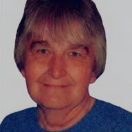 pohrebnictvo, pohrebnictvo ecker, pohrebnictvo malacky, pohrebna sluzba, pohrebna sluzba ecker, pohrebna sluzba malacky, pohrebne sluzby, funerio