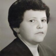 pohrebnictvo, pohrebnictvo ecker, pohrebnictvo malacky, pohrebna sluzba, pohrebna sluzba ecker, pohrebna sluzba malacky, pohrebne sluzby, funerio