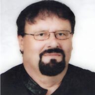 pohrebnictvo, pohrebnictvo ecker, pohrebnictvo malacky, pohrebna sluzba, pohrebna sluzba ecker, pohrebna sluzba malacky, pohrebne sluzby, funerio