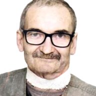 pohrebnictvo, pohrebnictvo schottert, pohrebnictvo hlohovec, pohrebna sluzba, pohrebna sluzba schottert, pohrebna sluzba hlohovec, pohrebne sluzby, funerio