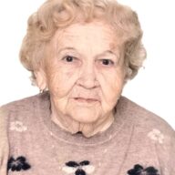 pohrebnictvo, pohrebnictvo schottert, pohrebnictvo hlohovec, pohrebna sluzba, pohrebna sluzba schottert, pohrebna sluzba hlohovec, pohrebne sluzby, funerio