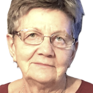 pohrebnictvo, pohrebnictvo schottert, pohrebnictvo hlohovec, pohrebna sluzba, pohrebna sluzba schottert, pohrebna sluzba hlohovec, pohrebne sluzby, funerio