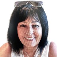 pohrebnictvo, pohrebnictvo schottert, pohrebnictvo hlohovec, pohrebna sluzba, pohrebna sluzba schottert, pohrebna sluzba hlohovec, pohrebne sluzby, funerio