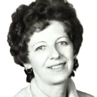 pohrebnictvo, pohrebnictvo schottert, pohrebnictvo hlohovec, pohrebna sluzba, pohrebna sluzba schottert, pohrebna sluzba hlohovec, pohrebne sluzby, funerio