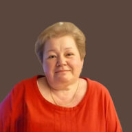 pohrebnictvo, pohrebnictvo ecker, pohrebnictvo malacky, pohrebna sluzba, pohrebna sluzba ecker, pohrebna sluzba malacky, pohrebne sluzby, funerio