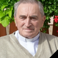 pohrebnictvo, pohrebnictvo kandrac, pohrebnictvo lipany, pohrebna sluzba, pohrebna sluzba kandrac, pohrebna sluzba lipany, pohrebne sluzby, funerio