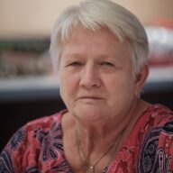 pohrebnictvo, pohrebnictvo ecker, pohrebnictvo malacky, pohrebna sluzba, pohrebna sluzba ecker, pohrebna sluzba malacky, pohrebne sluzby, funerio