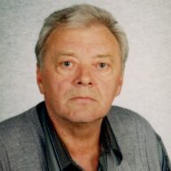 pohrebnictvo, pohrebnictvo ecker, pohrebnictvo malacky, pohrebna sluzba, pohrebna sluzba ecker, pohrebna sluzba malacky, pohrebne sluzby, funerio