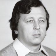 pohrebnictvo, pohrebnictvo ecker, pohrebnictvo malacky, pohrebna sluzba, pohrebna sluzba ecker, pohrebna sluzba malacky, pohrebne sluzby, funerio