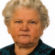 pohrebnictvo, pohrebnictvo kandrac, pohrebnictvo lipany, pohrebna sluzba, pohrebna sluzba kandrac, pohrebna sluzba lipany, pohrebne sluzby, funerio
