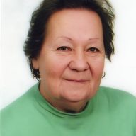 pohrebnictvo, pohrebnictvo ecker, pohrebnictvo malacky, pohrebna sluzba, pohrebna sluzba ecker, pohrebna sluzba malacky, pohrebne sluzby, funerio