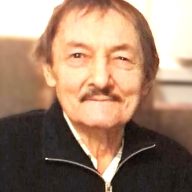 pohrebnictvo, pohrebnictvo schottert, pohrebnictvo hlohovec, pohrebna sluzba, pohrebna sluzba schottert, pohrebna sluzba hlohovec, pohrebne sluzby, funerio