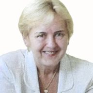 pohrebnictvo, pohrebnictvo schottert, pohrebnictvo hlohovec, pohrebna sluzba, pohrebna sluzba schottert, pohrebna sluzba hlohovec, pohrebne sluzby, funerio