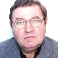 pohrebnictvo, pohrebnictvo schottert, pohrebnictvo hlohovec, pohrebna sluzba, pohrebna sluzba schottert, pohrebna sluzba hlohovec, pohrebne sluzby, funerio