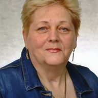 pohrebnictvo, pohrebnictvo ecker, pohrebnictvo malacky, pohrebna sluzba, pohrebna sluzba ecker, pohrebna sluzba malacky, pohrebne sluzby, funerio