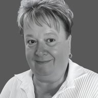 pohrebnictvo, pohrebnictvo ecker, pohrebnictvo malacky, pohrebna sluzba, pohrebna sluzba ecker, pohrebna sluzba malacky, pohrebne sluzby, funerio
