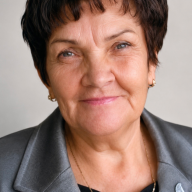 pohrebnictvo, pohrebnictvo kandrac, pohrebnictvo lipany, pohrebna sluzba, pohrebna sluzba kandrac, pohrebna sluzba lipany, pohrebne sluzby, funerio