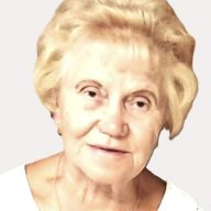 pohrebnictvo, pohrebnictvo schottert, pohrebnictvo hlohovec, pohrebna sluzba, pohrebna sluzba schottert, pohrebna sluzba hlohovec, pohrebne sluzby, funerio
