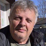 pohrebnictvo, pohrebnictvo ecker, pohrebnictvo malacky, pohrebna sluzba, pohrebna sluzba ecker, pohrebna sluzba malacky, pohrebne sluzby, funerio