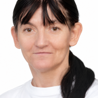 pohrebnictvo, pohrebnictvo kandrac, pohrebnictvo lipany, pohrebna sluzba, pohrebna sluzba kandrac, pohrebna sluzba lipany, pohrebne sluzby, funerio