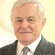 pohrebnictvo, pohrebnictvo schottert, pohrebnictvo hlohovec, pohrebna sluzba, pohrebna sluzba schottert, pohrebna sluzba hlohovec, pohrebne sluzby, funerio