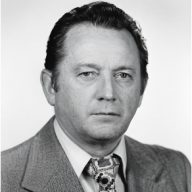 pohrebnictvo, pohrebnictvo ecker, pohrebnictvo malacky, pohrebna sluzba, pohrebna sluzba ecker, pohrebna sluzba malacky, pohrebne sluzby, funerio