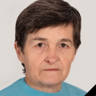 pohrebnictvo, pohrebnictvo kandrac, pohrebnictvo lipany, pohrebna sluzba, pohrebna sluzba kandrac, pohrebna sluzba lipany, pohrebne sluzby, funerio
