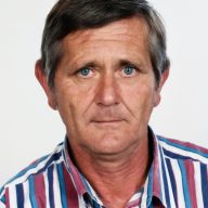 pohrebnictvo, pohrebnictvo ecker, pohrebnictvo malacky, pohrebna sluzba, pohrebna sluzba ecker, pohrebna sluzba malacky, pohrebne sluzby, funerio
