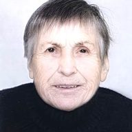 pohrebnictvo, pohrebnictvo schottert, pohrebnictvo hlohovec, pohrebna sluzba, pohrebna sluzba schottert, pohrebna sluzba hlohovec, pohrebne sluzby, funerio