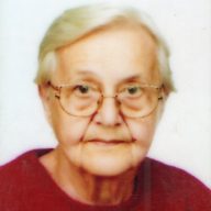 pohrebnictvo, pohrebnictvo ecker, pohrebnictvo malacky, pohrebna sluzba, pohrebna sluzba ecker, pohrebna sluzba malacky, pohrebne sluzby, funerio