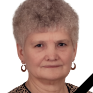 pohrebnictvo, pohrebnictvo kandrac, pohrebnictvo lipany, pohrebna sluzba, pohrebna sluzba kandrac, pohrebna sluzba lipany, pohrebne sluzby, funerio