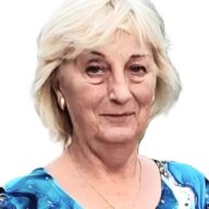 pohrebnictvo, pohrebnictvo schottert, pohrebnictvo hlohovec, pohrebna sluzba, pohrebna sluzba schottert, pohrebna sluzba hlohovec, pohrebne sluzby, funerio