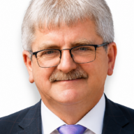 pohrebnictvo, pohrebnictvo kandrac, pohrebnictvo lipany, pohrebna sluzba, pohrebna sluzba kandrac, pohrebna sluzba lipany, pohrebne sluzby, funerio