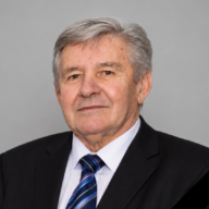pohrebnictvo, pohrebnictvo kandrac, pohrebnictvo lipany, pohrebna sluzba, pohrebna sluzba kandrac, pohrebna sluzba lipany, pohrebne sluzby, funerio
