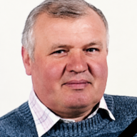 pohrebnictvo, pohrebnictvo kandrac, pohrebnictvo lipany, pohrebna sluzba, pohrebna sluzba kandrac, pohrebna sluzba lipany, pohrebne sluzby, funerio