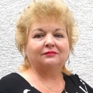 Marta Haššová