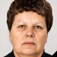 pohrebnictvo, pohrebnictvo kandrac, pohrebnictvo lipany, pohrebna sluzba, pohrebna sluzba kandrac, pohrebna sluzba lipany, pohrebne sluzby, funerio