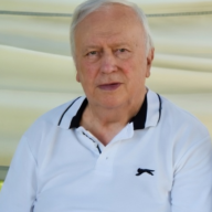 pohrebnictvo, pohrebnictvo ecker, pohrebnictvo malacky, pohrebna sluzba, pohrebna sluzba ecker, pohrebna sluzba malacky, pohrebne sluzby, funerio