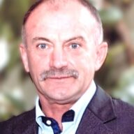 Jozef Masnica