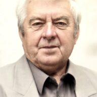 Ladislav Martiny