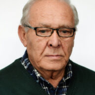 pohrebnictvo, pohrebnictvo ecker, pohrebnictvo malacky, pohrebna sluzba, pohrebna sluzba ecker, pohrebna sluzba malacky, pohrebne sluzby, funerio